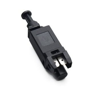 Interruptor Luz Freno VW TRANSPORTER T4 LUPO NEW BEETLE SCIROCCO PASSAT POLO GOLF JETTA VENTO
