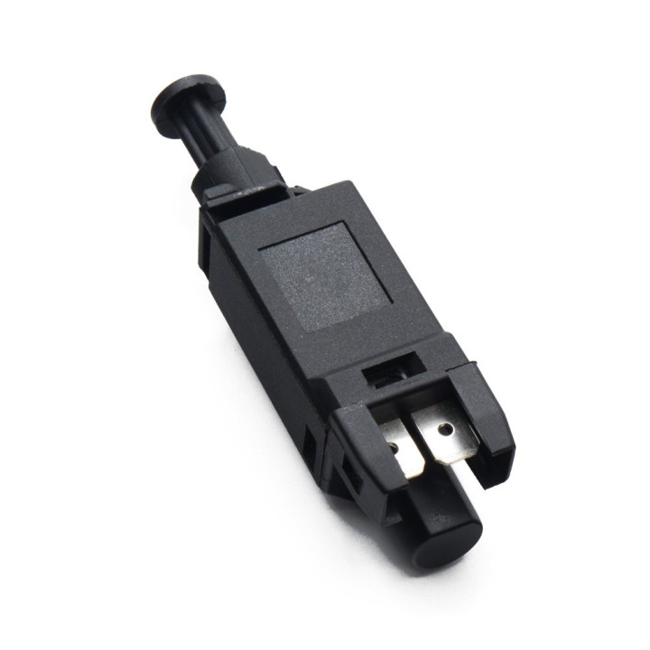 Interruptor Luz Freno VW TRANSPORTER T4 LUPO NEW BEETLE SCIROCCO PASSAT POLO GOLF JETTA VENTO