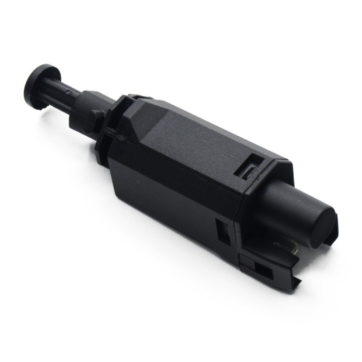 Interruptor Luz Freno VW TRANSPORTER T4 LUPO NEW BEETLE SCIROCCO PASSAT POLO GOLF JETTA VENTO