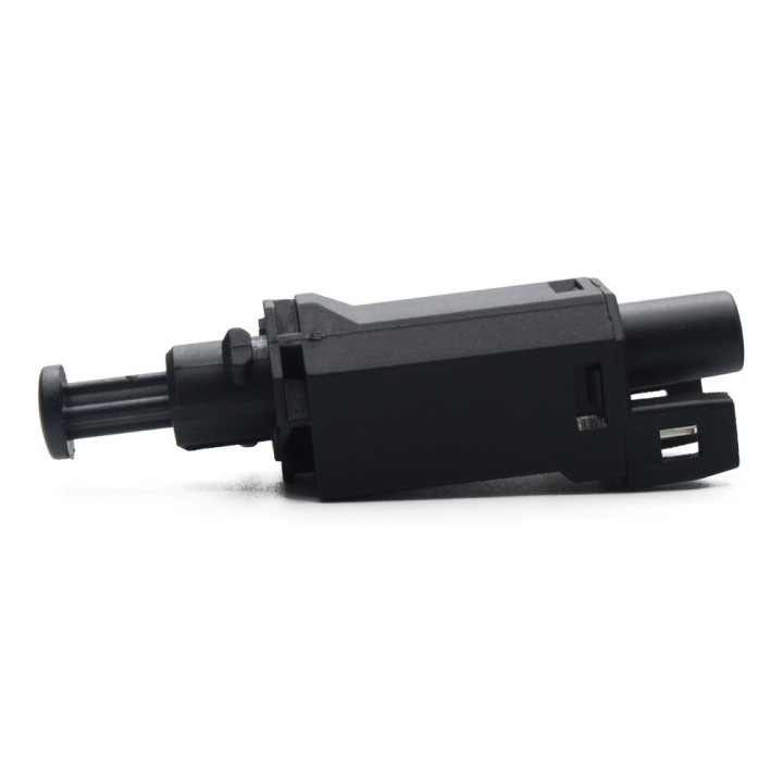 Interruptor Luz Freno VW TRANSPORTER T4 LUPO NEW BEETLE SCIROCCO PASSAT POLO GOLF JETTA VENTO