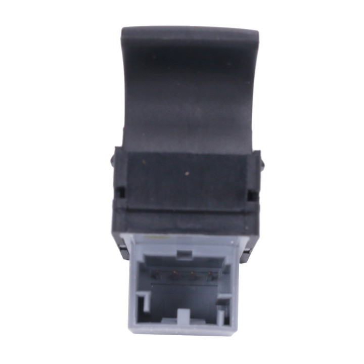 Botón Elevalunas Pasajeros VW TRANSPORTER T5 7E0959855