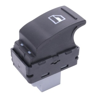Botón Elevalunas Pasajeros VW TRANSPORTER T5 7E0959855