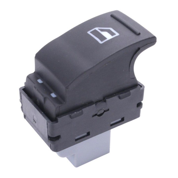 Botón Elevalunas Pasajeros VW TRANSPORTER T5 7E0959855