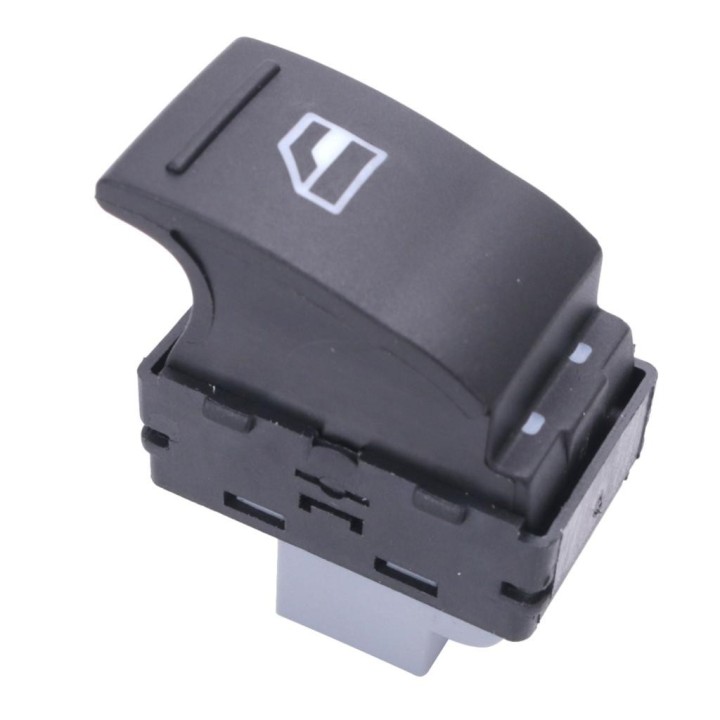 Botón Elevalunas Pasajeros VW TRANSPORTER T5 7E0959855