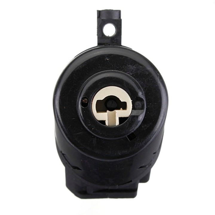 Interruptor Arranque Encendido VW T4 Transporter Golf VAN Camper 1990-2003 6N0905865 6N0905865A 357905865