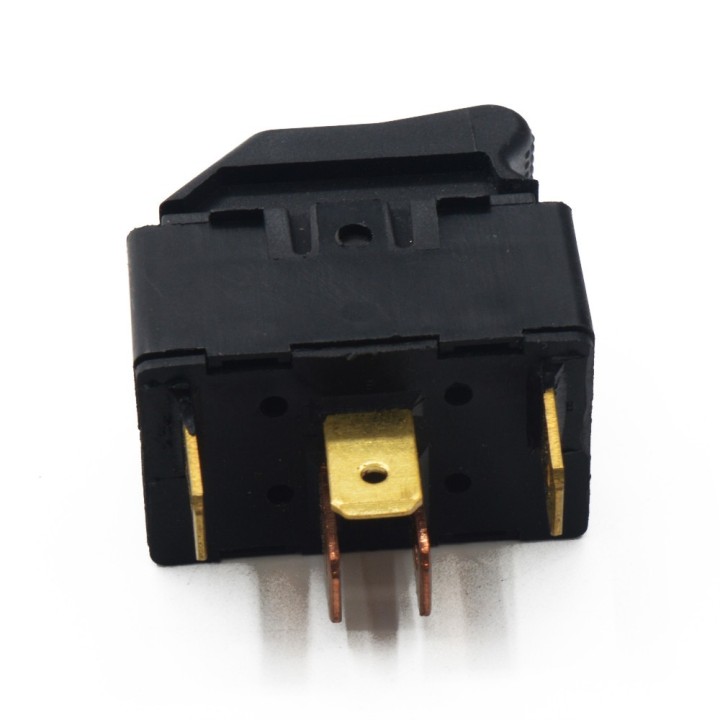 Botón Elevalunas Pasajeros VW Volkswagen Transporter 4 T 4 7D0 959 855 7D0959855