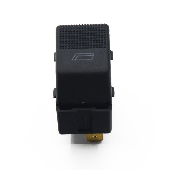 Botón Elevalunas Pasajeros VW Volkswagen Transporter 4 T 4 7D0 959 855 7D0959855