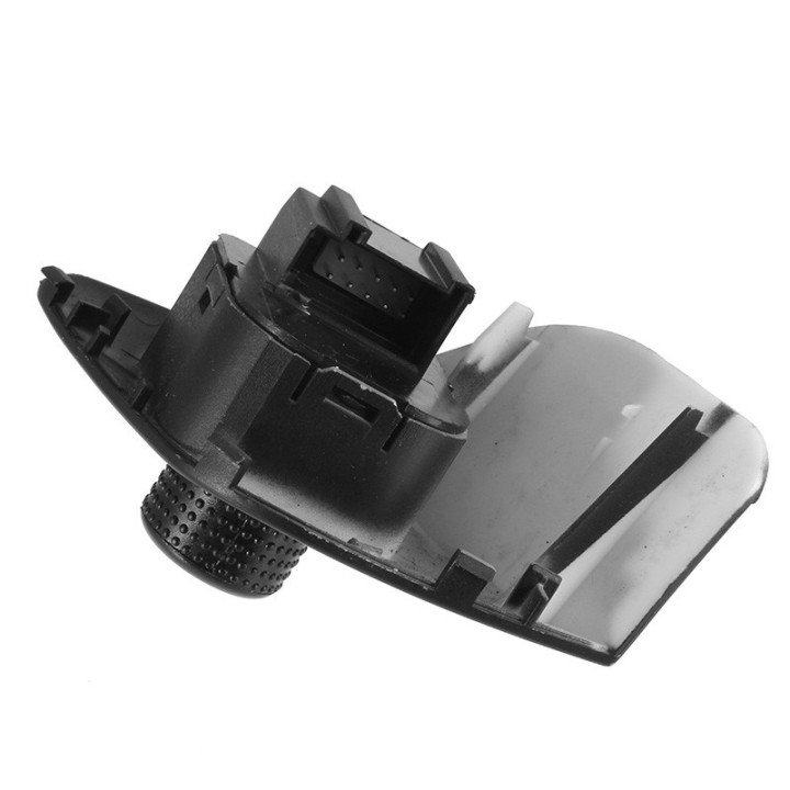Botón Retrovisor VW Seat Ibiza 2009-2015 6J1 959 565 6J1959565