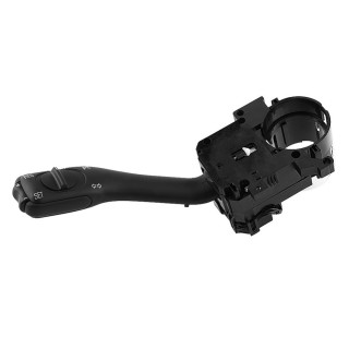 Mando Velocidad Crucero VW Golf 4 Jetta MK4 IV Bora 18G 953 513 A+ 1J1 970 011 F
