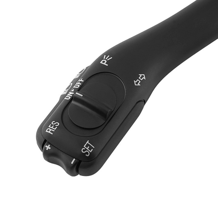 Mando Velocidad Crucero VW Golf 4 Jetta MK4 IV Bora 18G 953 513 A+ 1J1 970 011 F
