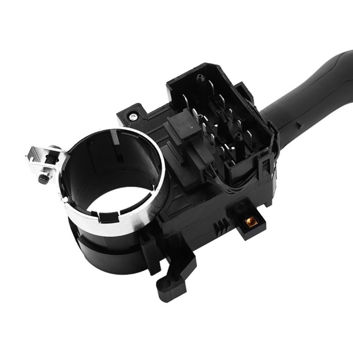 Mando Velocidad Crucero VW Golf 4 Jetta MK4 IV Bora 18G 953 513 A+ 1J1 970 011 F