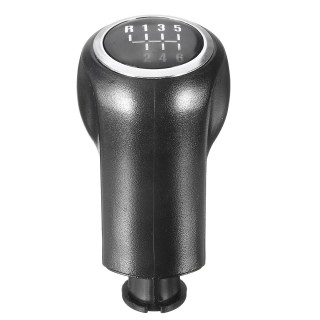 Pomo 6 Marchas OPEL ASTRA CORSA D 5738025