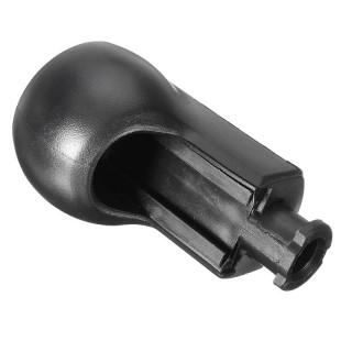 Pomo 5 Marchas OPEL ASTRA CORSA D 5738025