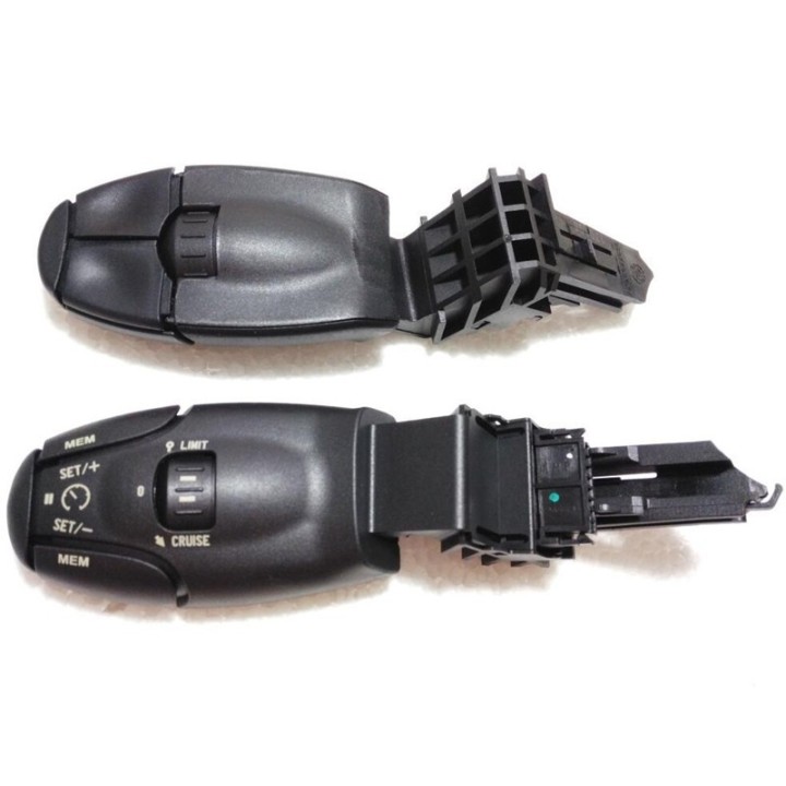 Velocidad Crucero con Memoria Peugeot 307 308 408 206 207 301 3008 for Citroen C2 Peugeot Cruise