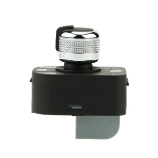 Interruptor Retrovisores 4F0959565  Audi A4 A6 A8 Q7 R8