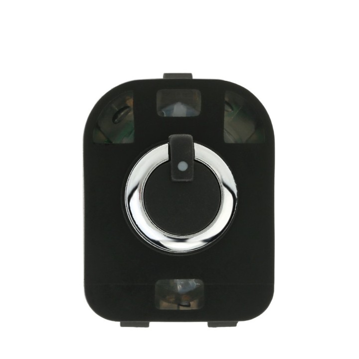 Interruptor Retrovisores 4F0959565  Audi A4 A6 A8 Q7 R8