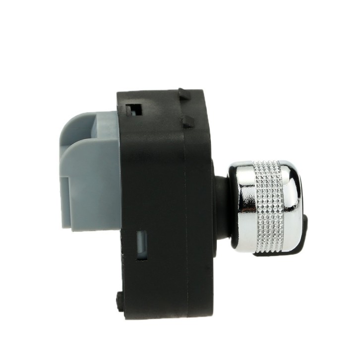 Interruptor Retrovisores 4F0959565  Audi A4 A6 A8 Q7 R8