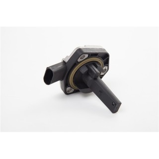 Sensor Aceite 1j0907660b VW Passat B5 Bora Golf Jetta MK4 Audi A6 c5 a4 b6/b7 allroad quattro a8
