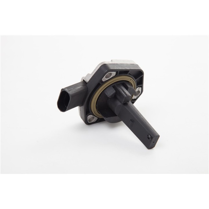 Sensor Aceite 1j0907660b VW Passat B5 Bora Golf Jetta MK4 Audi A6 c5 a4 b6/b7 allroad quattro a8