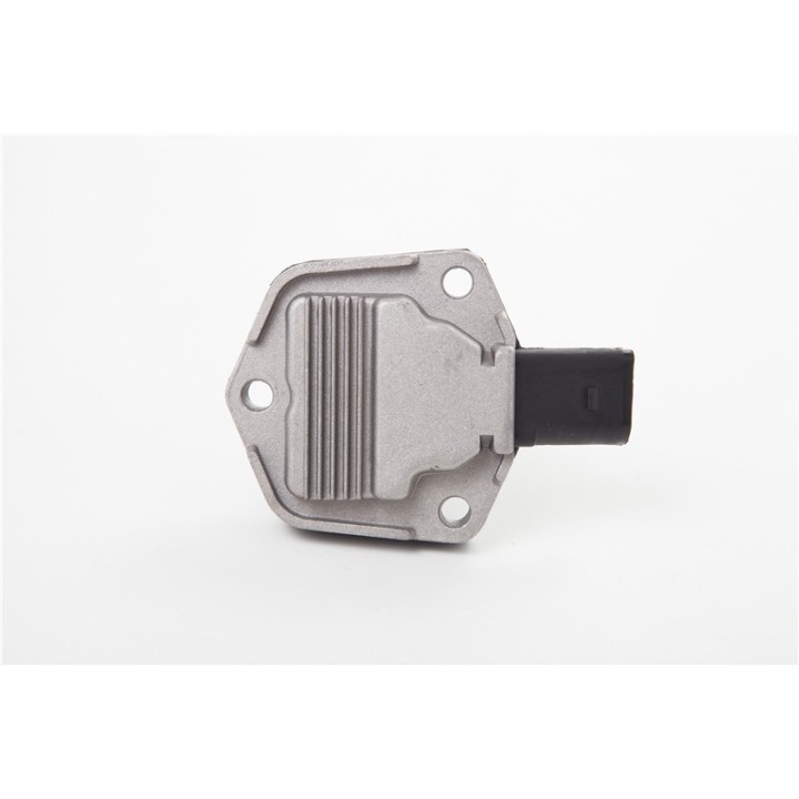 Sensor Aceite 1j0907660b VW Passat B5 Bora Golf Jetta MK4 Audi A6 c5 a4 b6/b7 allroad quattro a8