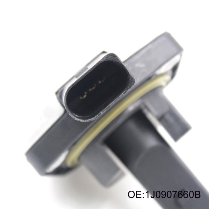 Sensor Aceite 1j0907660b VW Passat B5 Bora Golf Jetta MK4 Audi A6 c5 a4 b6/b7 allroad quattro a8