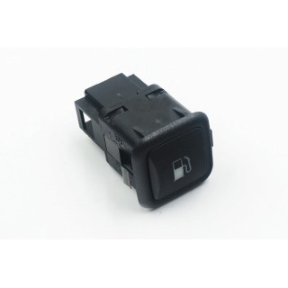 Botón Tapa Depósito Combustible VW Golf MK4 Jetta 4 Passat B5  3B0 959 833A