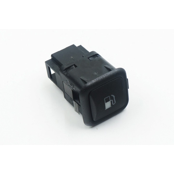 Botón Tapa Depósito Combustible VW Golf MK4 Jetta 4 Passat B5  3B0 959 833A
