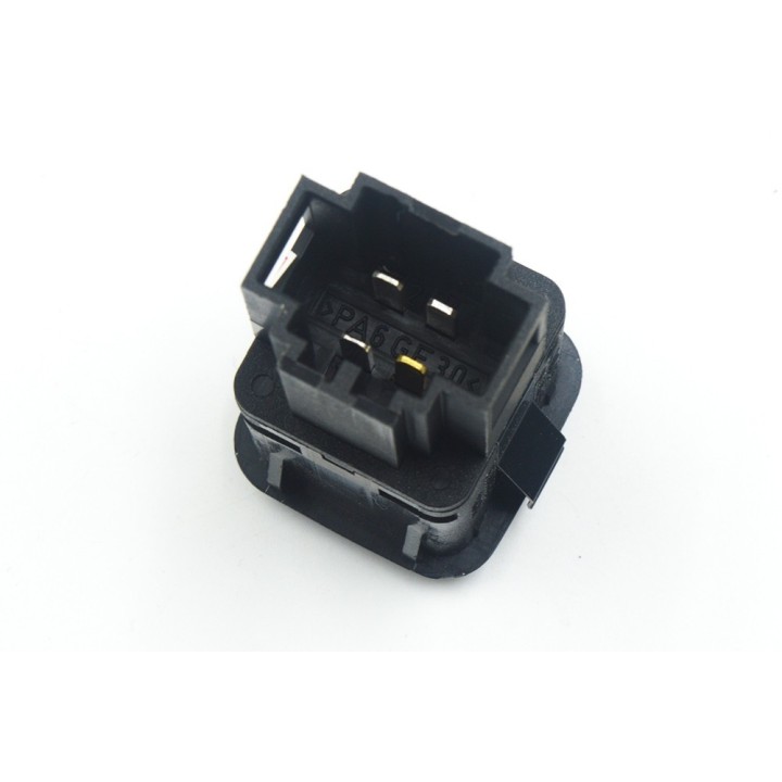 Botón Tapa Depósito Combustible VW Golf MK4 Jetta 4 Passat B5  3B0 959 833A