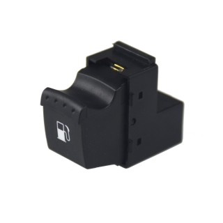 Botón Depósito Combustible 1999-2009 MK4 Jetta Golf Passat 1J0 959 833 A