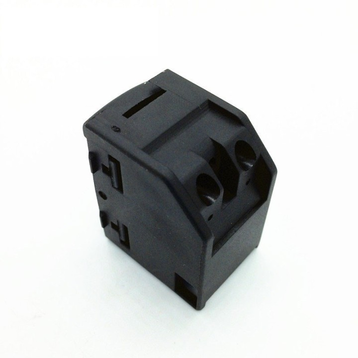 Botón Ventana Pasajero Bora A4 Golf A4 Passat B5 Jetta Seat S5 3B0959855B