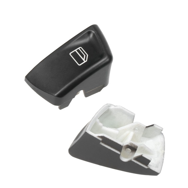 Carcasa Recambio Botón Derecho + Izquierdo MERCEDES VITO SPRINTER