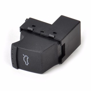 Botón Puerta Maletero VW Jetta Golf MK4 GTI Passat 1999- 2009 1J0959831A