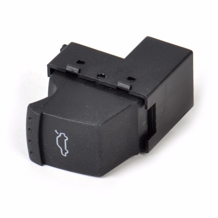 Botón Puerta Maletero VW Jetta Golf MK4 GTI Passat 1999- 2009 1J0959831A
