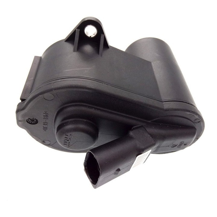 Motor Pinza Freno Audi VW Seat  3C0998281A 3C0998281B 32330208 3C0998281 for VW Passat B6 B7 Tiguan Audi Q3