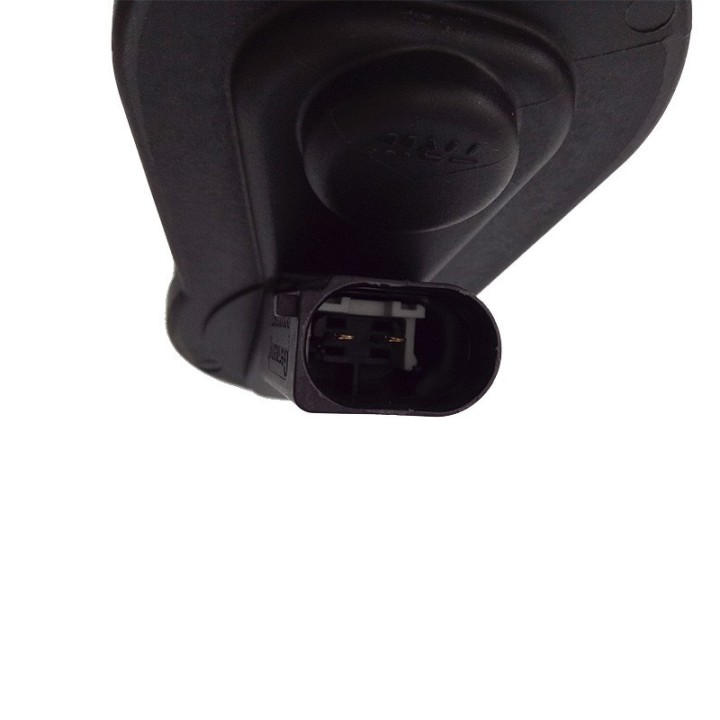Motor Pinza Freno Audi VW Seat  3C0998281A 3C0998281B 32330208 3C0998281 for VW Passat B6 B7 Tiguan Audi Q3