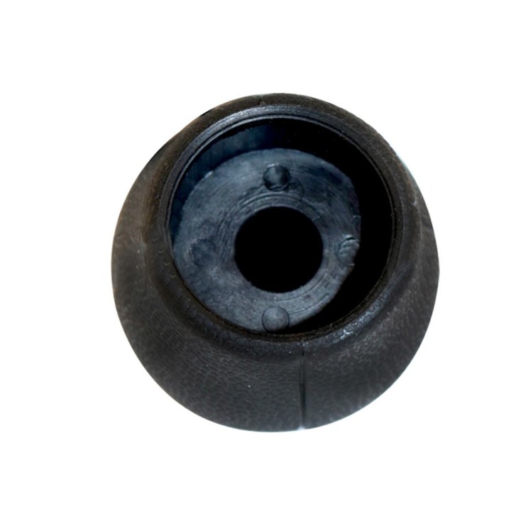 Pomo 5 Marchas Opel Astra Corsa Sintra Tigra Vectra Zafira