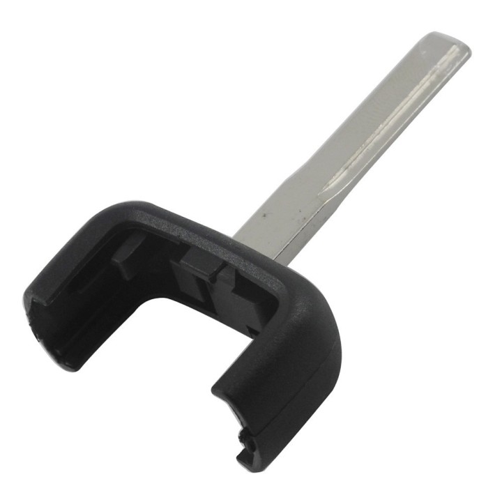 Llave Carcasa con Espadin OPEL VAUXHALL Vectra Zafira Omega Astra Replace 2 BTN