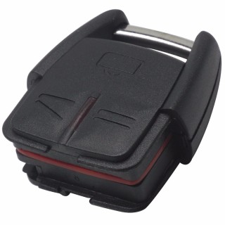 Carcasa Mando Vauxhall Opel Frontera Omega 3