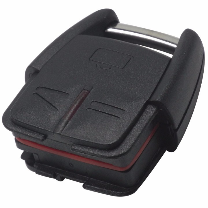 Carcasa Mando Vauxhall Opel Frontera Omega 3