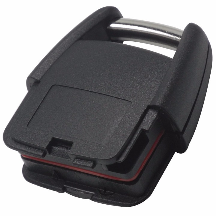 Carcasa Mando Vauxhall Opel Frontera Omega 3