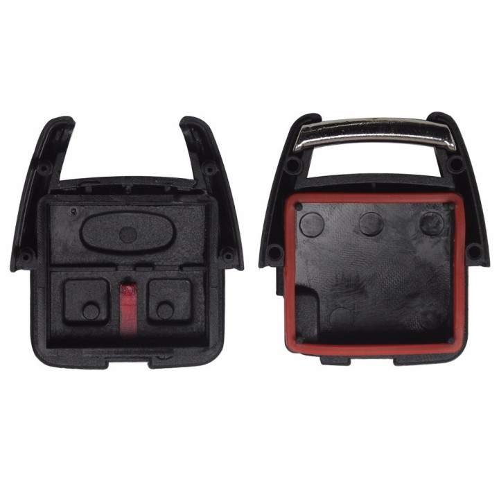 Carcasa Mando Vauxhall Opel Frontera Omega 3
