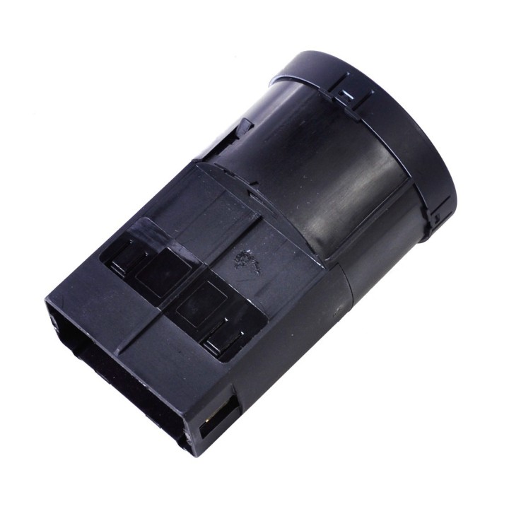 Botón Luces Automático Audi A4 B6 B7 RS4 8E0941531D