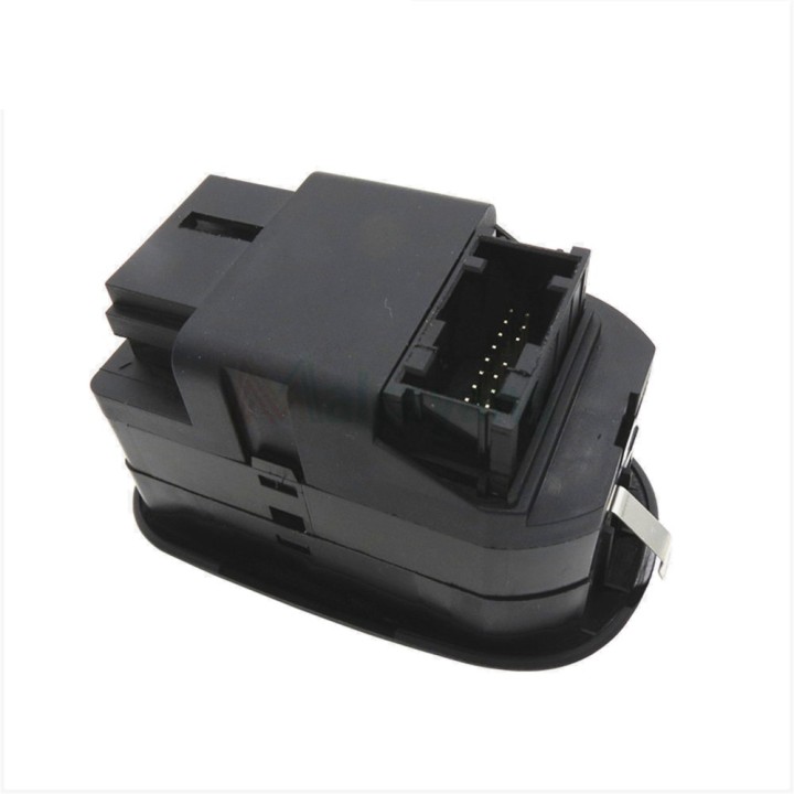 Botón Elevalunas Peugeot 206 306 6554.WA