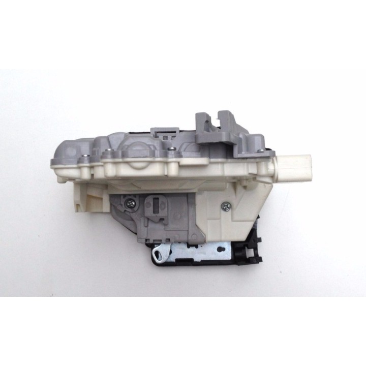 Cerradura Delantera Derecha  VW PASSAT B6 SKODA SUPERB A4 A5 Q5 Q7 TT 3C1837016B