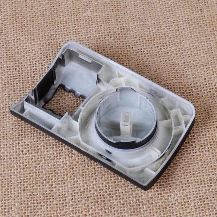 Tapa Recambio Luces  AUDI A6 C5  4B1941531F 2002 2004 2005