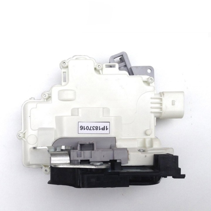 Cerradura Seat Altea Leon Delantera Derecha 1P1837016A