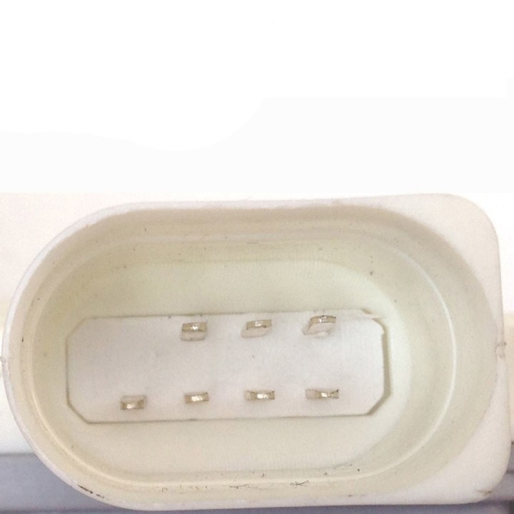 Cerradura Seat Altea Leon Delantera Derecha 1P1837016A
