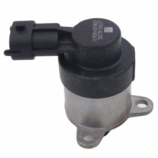 Bomba Reguladora Presión Common Rail Peugeot Citroen Ford 0928400802 0928400607