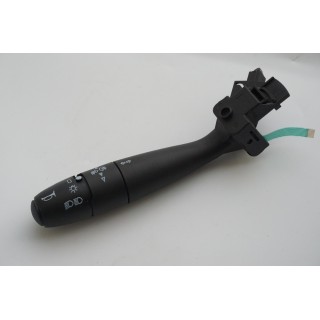 Interruptor Luces Intermitente Claxon Peugeot Citroen Berlingo Xsara Picasso C2 C3 C4 C5 C8 COM 2000