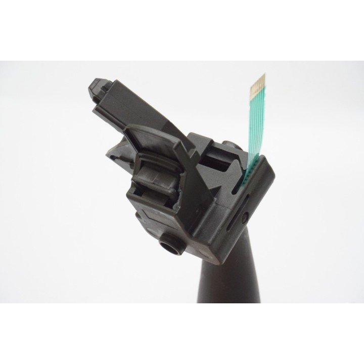 Interruptor Luces Intermitente Claxon Peugeot Citroen Berlingo Xsara Picasso C2 C3 C4 C5 C8 COM 2000